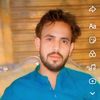 abbas.qureshi.1
