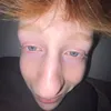 minzparcus187