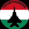 toobthunder