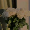 ahniyaziwani6
