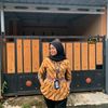 niakurniasari18
