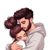 tomiemre