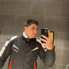 iisakilinc