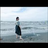 mamakey_13