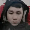 cau_bo92