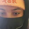 billiesgoodboy
