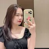 vananh_401