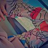 sally_jax