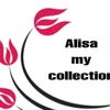 alisamycollection