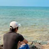 dinhbui65