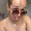 marie.cln3