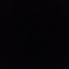 firas_irsyad