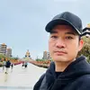 phungtho888