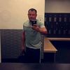 juanfigueroa2771