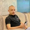 زيد الجحيشي