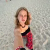 charlotte_