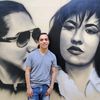 Demetrie Garcia