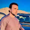 qomndan38