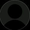 remasmohamed248