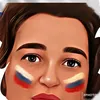 nadyhhhka1