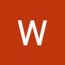 williamlopez552