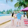 dinhquynhdung