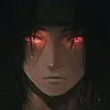 a_r6kh
