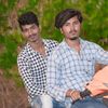 kiccha_praveen