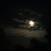 cuonglevp90