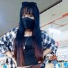 librameong1