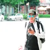 I'm Dũng🇻🇳(live in Sai Gon)
