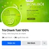 trachanh_hichanh_
