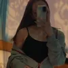 milka_69