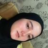 nnajwanatasya_