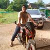 phuritat.pmd2544