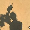 amna_emmi
