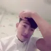 hienstudying