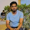 mohammadkurshad24