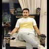 sheikh.shaharyar3