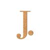 javedwaraich14