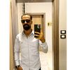 mahmoudalrayk