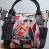 diani_olshop02