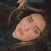 ashlershdz
