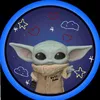 https...softie.emo