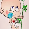 user974451641