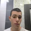 jordanivanov76