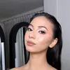 prasna_thapa