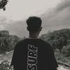 cosmicc03