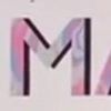mahailia04