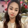 sukem1228